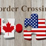 Shipping Vehicles from Canada to the United States