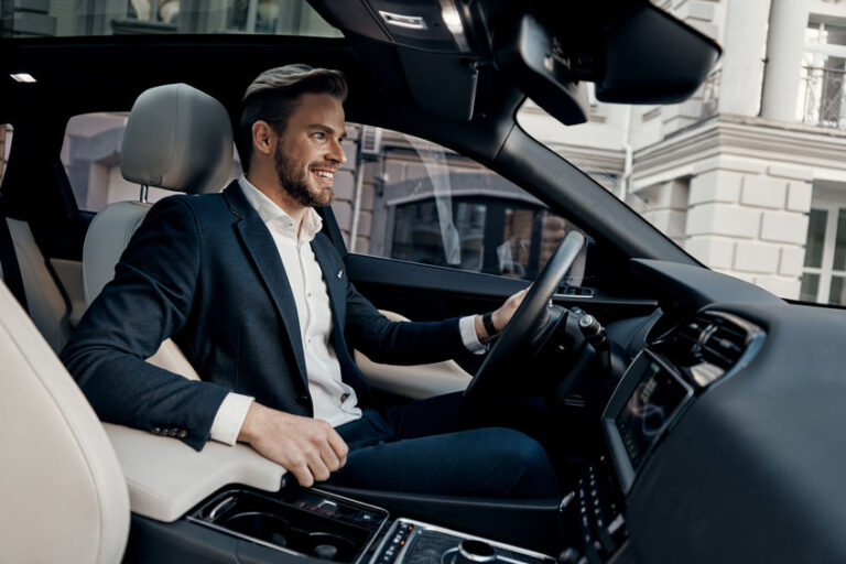 How To Prepare For A Long Term Business Trip Car Couriers Inc 